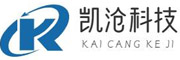 红河热浸塑钢管厂家,红河热浸塑穿线钢管,红河电力用热浸塑钢管-凯沧科技